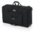 Gator G-LCD-TOTE-MDX2