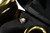 Gator GL-FRHORN-23