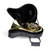 Gator GL-FRHORN-23