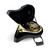 Gator GL-FRHORN-23