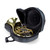 Gator GL-FRHORN-23