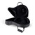 Gator GL-FRHORN-23
