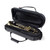 Gator GL-TRUMPET-S23