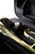 Gator GL-TRUMPET-S23