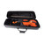 Gator GL-VIOLA15-23