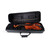 Gator GL-VIOLA16-23