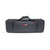 Gator GL-VIOLIN12-23