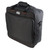 Gator G-MIXERBAG-1515