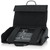 Gator G-MIXERBAG-2621