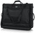 Gator G-MIXERBAG-2621