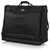 Gator G-MIXERBAG-2621