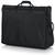 Gator G-MIXERBAG-2621