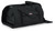 Gator GPA-TOTE15
