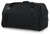 Gator GPA-TOTE15