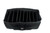 Gator GP-EKIT3616-BW