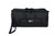 Gator GP-EKIT3616-BW