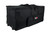 Gator GP-EKIT3616-BW