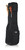 Gator G-PG BASS 2X