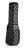Gator G-PG BASS 2X