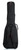 Gator G-PG BASS 2X