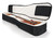 Gator G-PG BASS 2X