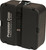Gator GP-PC1405.5SDF