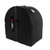 Gator GP-PC2814MBD