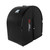 Gator GP-PC2814MBD