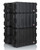 Gator G-PROR-8U-19