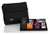 Gator GPT-BLACK