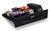 Gator GPT-BLACK