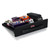 Gator GPT-BL-PWR