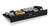 Gator GPT-PRO