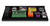 Gator GPT-PRO-PWR
