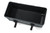 Gator GP-TRAP-3614-16
