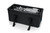 Gator GP-TRAP-3614-16