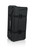 Gator GP-TRAP-3614-16