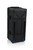 Gator GP-TRAP-3614-16