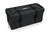 Gator GP-TRAP-3614-16