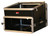 Gator GRC-10X4