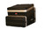 Gator GRC-10X4