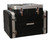 Gator GRC-10X8 PU