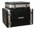 Gator GRC-10X8 PU