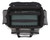Gator GT-KEMPER-PRPH