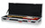 Gator G-TOUR ELEC