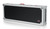 Gator G-TOUR ELEC