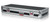 Gator G-TOUR ELEC