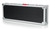 Gator G-TOUR ELEC