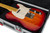 Gator G-TOUR ELEC