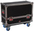 Gator G-TOUR SPKR-2K8